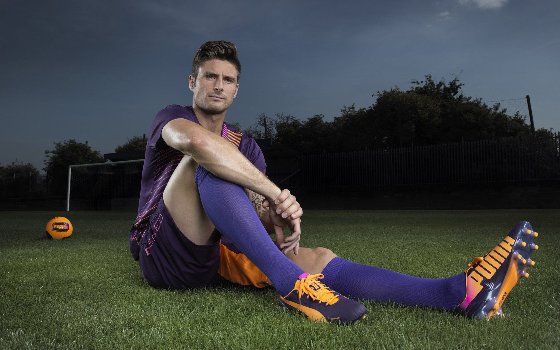 “破纪录之战！武汉马拉松迎接全新挑战”