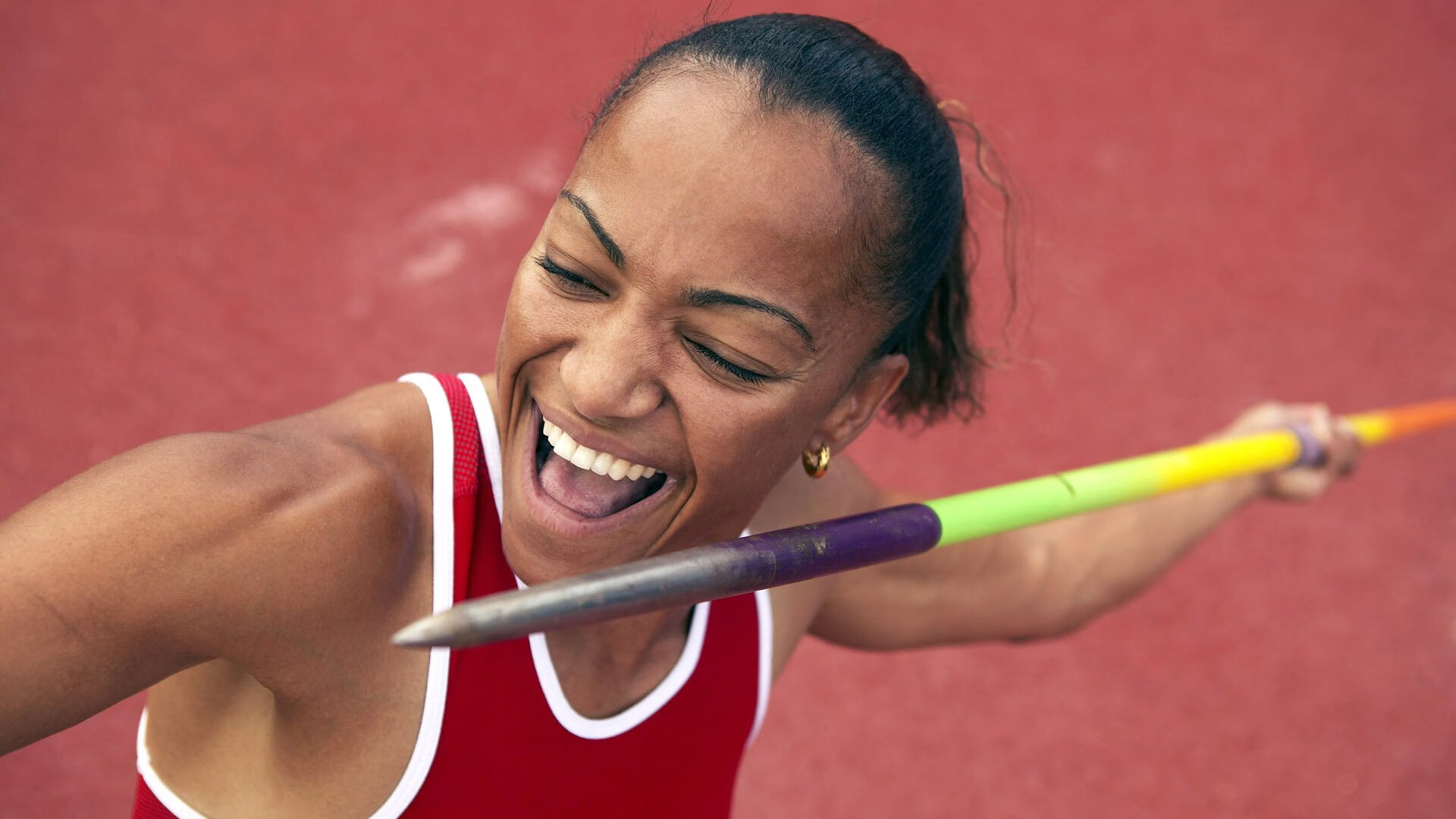 体育新闻中心协同各方打造体育公益传播平台，体育新闻报道