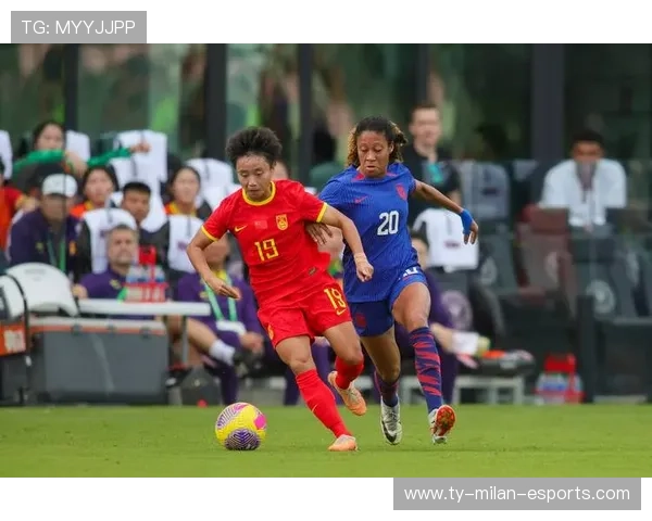 “中国女足国际友谊赛,挑战强敌树立信心”,女足国际友谊赛直播 “中国女足国际友谊赛,挑战强敌树立信心”,女足国际友谊赛直播