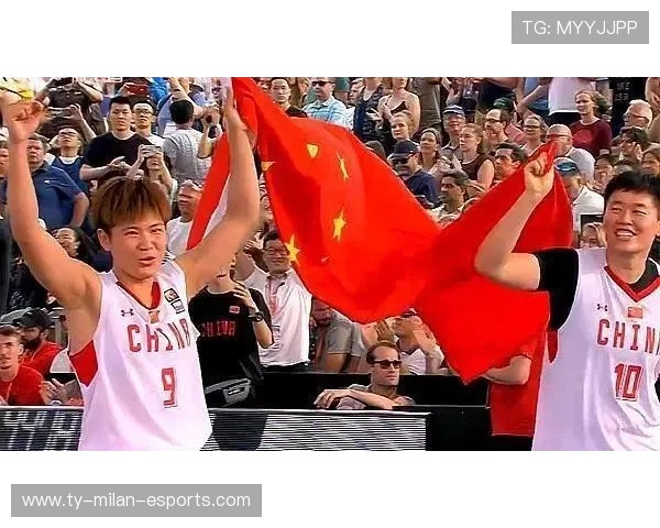 “超高速投球引领新风尚，极限速度创造历史纪录”，世界最快投球速度