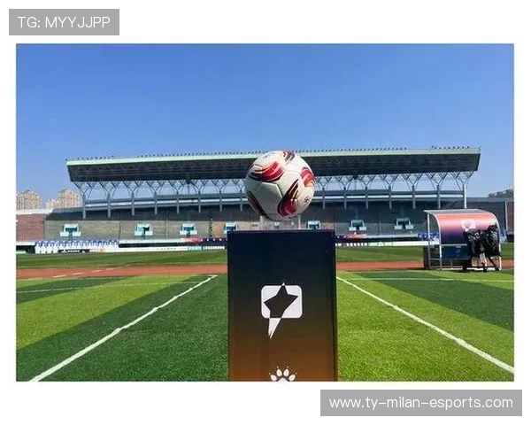 “智能裁判系统在中超比赛中正式启用,确保比赛公平”,足球智能裁判 “智能裁判系统在中超比赛中正式启用,确保比赛公平”,足球智能裁判