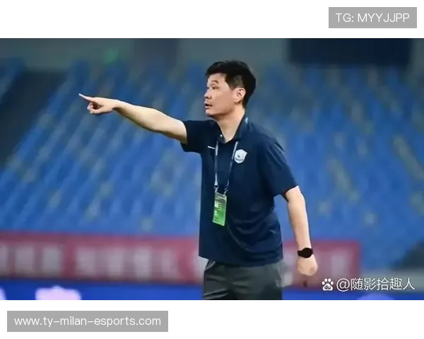 山东泰山迎好消息，球队变动频繁，唐田表达决心，山东泰山队最新进展