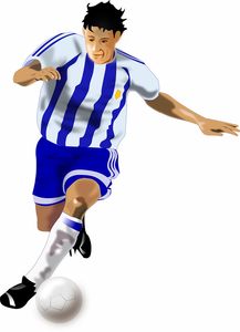 AC MILAN APP-中国足球年度比赛时间利用率排名，中国足球的比赛时间