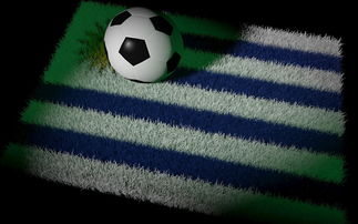 米兰体育官方网址入口-中国足球年度比赛节奏波动图表，中国足球的比赛