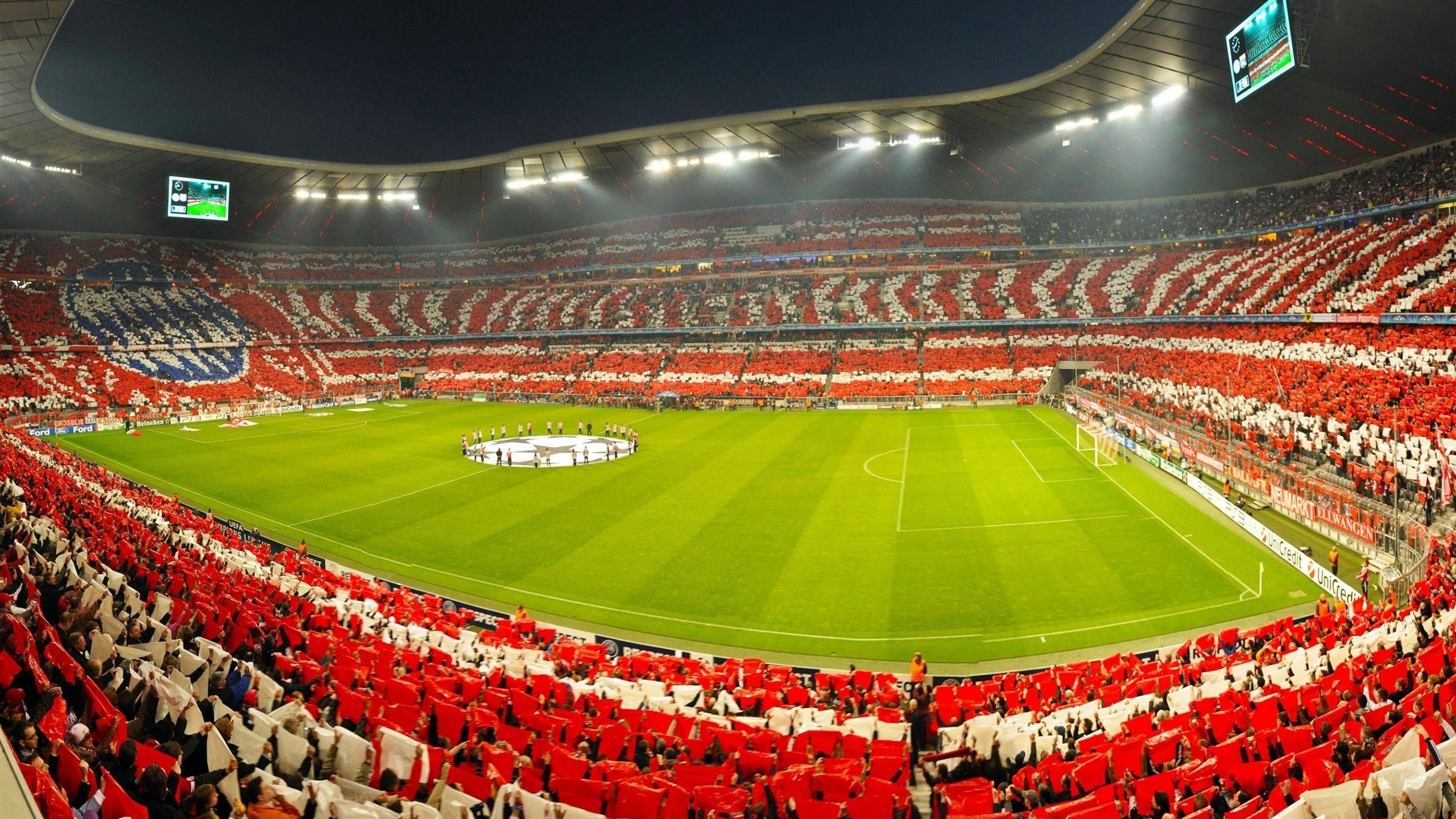 米兰官方网站-中国足球年度跑动热区与战术变化联动，足球跑动热点图