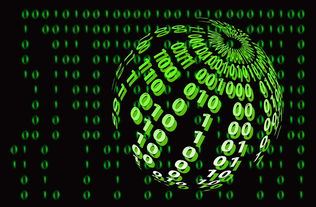 米兰体育·「中国」官方网站-中国足球年度进攻支配点可视化分析，中国足球队规划