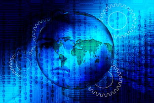 米兰体育·「中国」官方网站-中国足球年度进攻支配点可视化分析，中国足球队规划