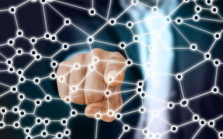 米兰体育平台登录入口-中国足球年度进攻节奏变化趋势图解，中国国家足球队进球纪录