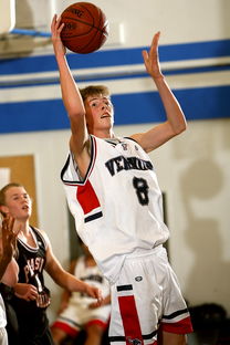 AC MILAN APP-中国足球年度青训升入一线队成功率统计，2021年中国足球青训