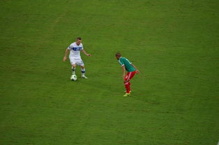 MILAN SPORTS-中国足球年度高光对抗瞬间数据精选，中国足球高光时刻