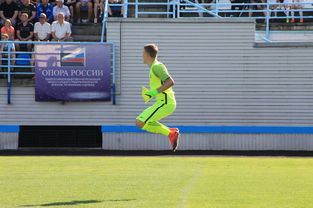 米兰体育网页版-未来足球：低碳、智能、绿色新场馆开启，未来足球app下载