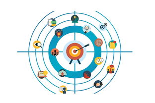 ac米兰球队官网-篮球专项体能训练的疲劳恢复策略，篮球体能训练30种方法及要求文库