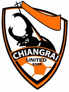 米兰体育APP-赛季收官战:提前锁定冠军的球队表现如何?,为什么说提前锁定冠亚军