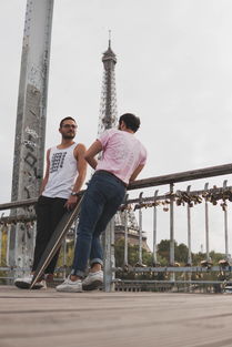 米兰体育登录入口官网-高校学生运动表现与生活方式之间的相关性研究，大学生有关运动情况调查报告