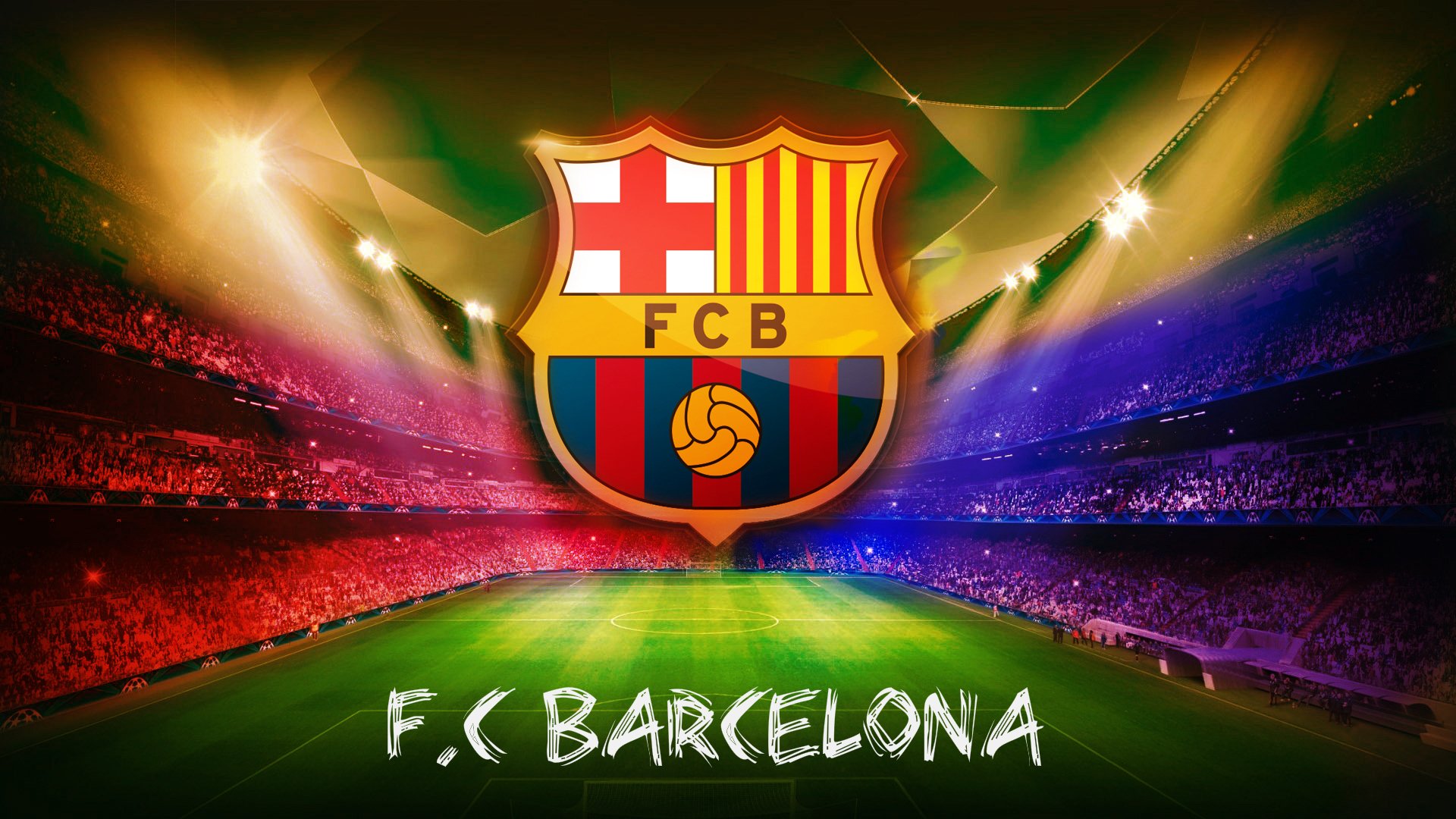 世界杯中国队逆袭 球迷情绪振奋，世界杯中国队逆袭 球迷情绪振奋视频