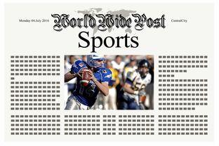 米兰全站APP下载-体育新闻中心推动智慧健身平台内容对接工程，智慧体育建设