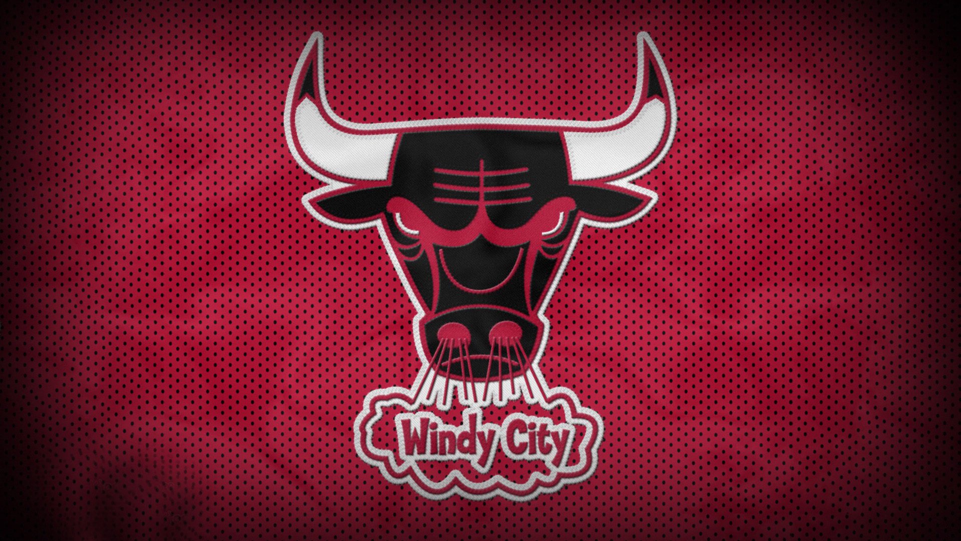 AC MILAN SPORTS全站-弗拉门戈射门转化率高，展现效率，弗拉门戈vs