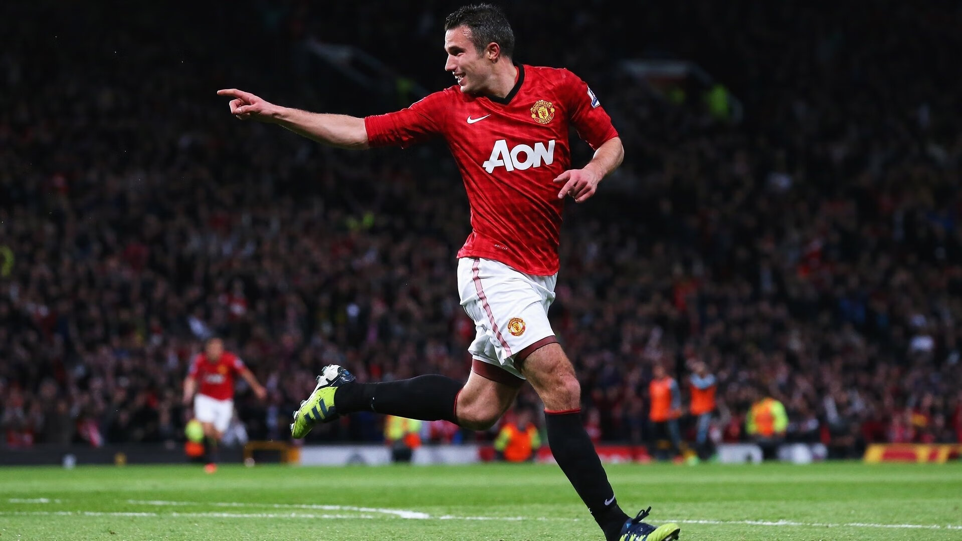 “零加班运动版试点周” 把加班时间改为公司赞助运动时段