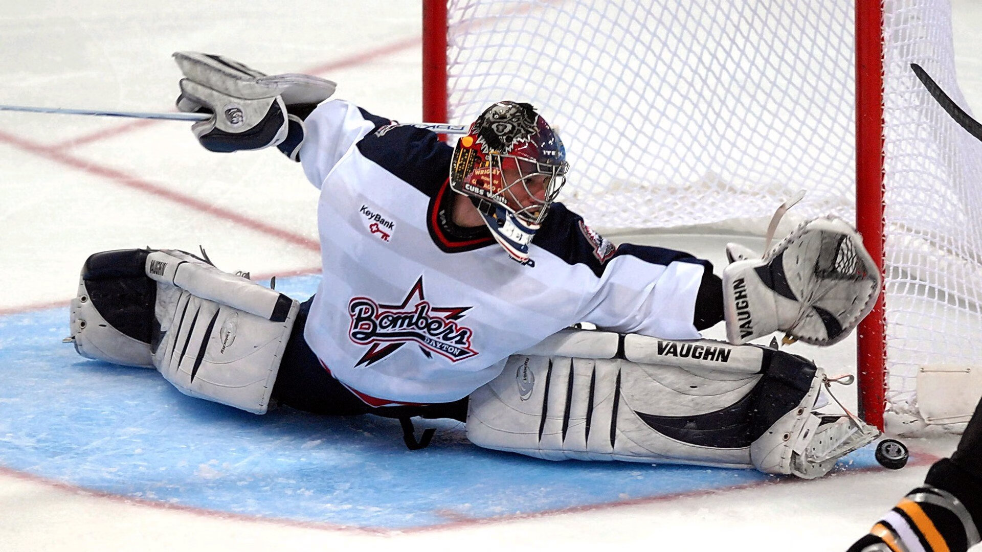 世界杯历史经典进球合集