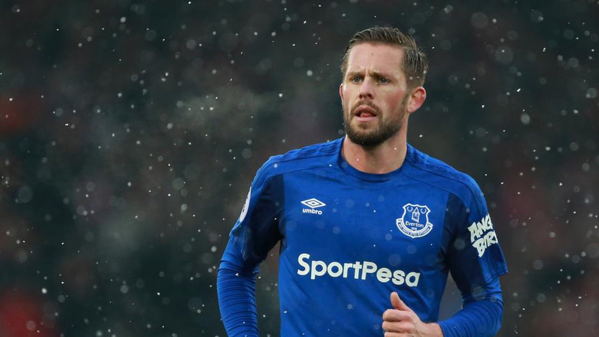 综合体育系“综合项目PK周” 每天一种主打比赛